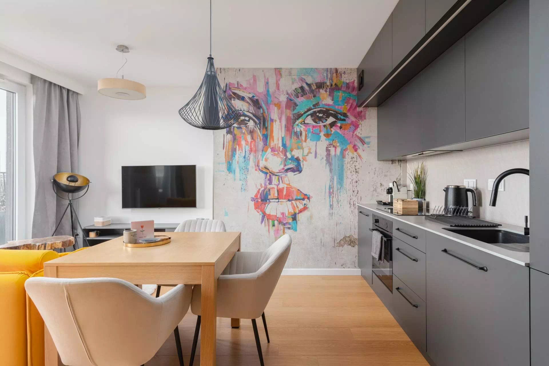 Fuzja W Chmurach 4000px (2)