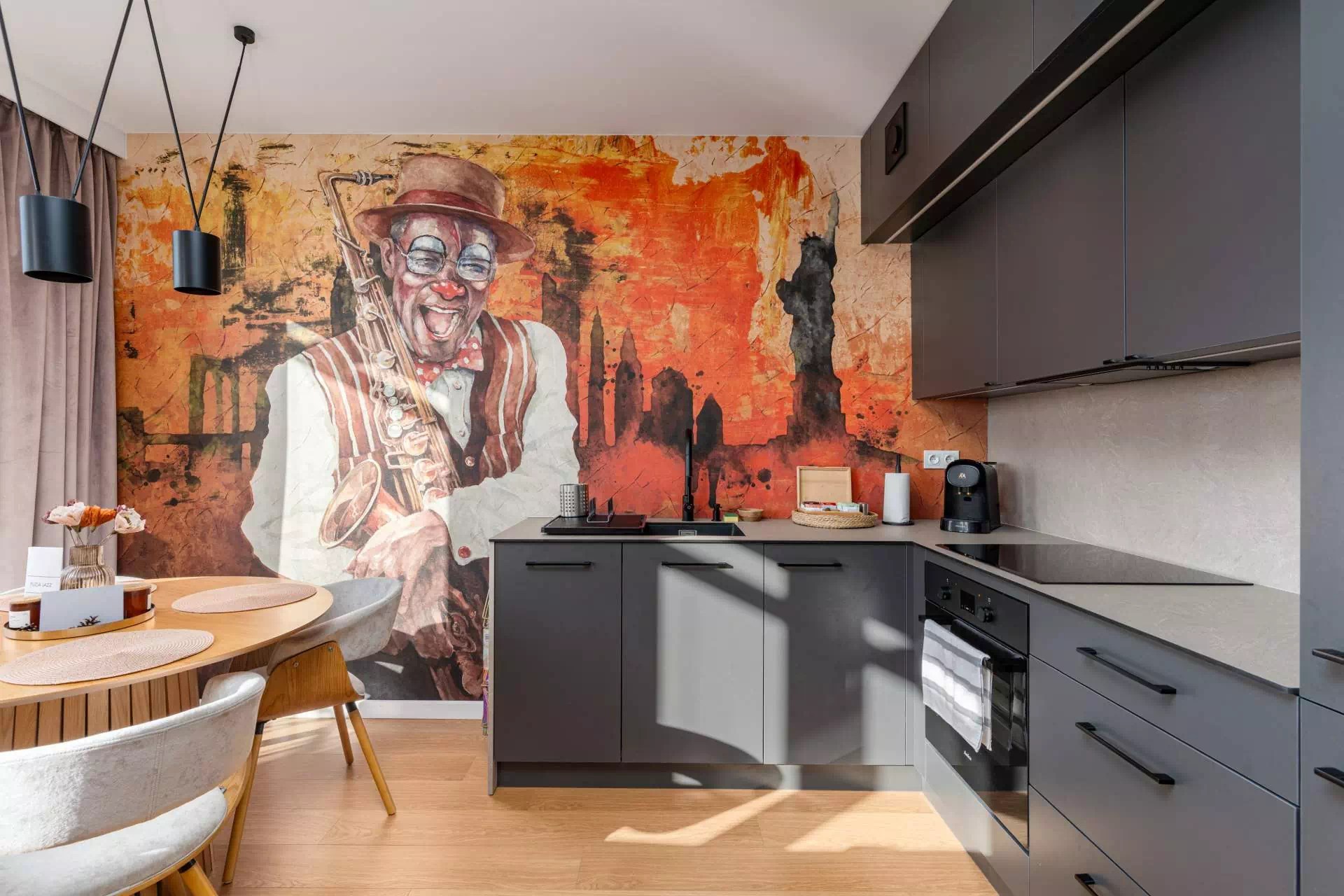 Jazz, poprawki, Booking (3)