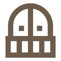 balcony_50dp_6D5C4C_FILL0_wght700_GRAD0_opsz48(1)